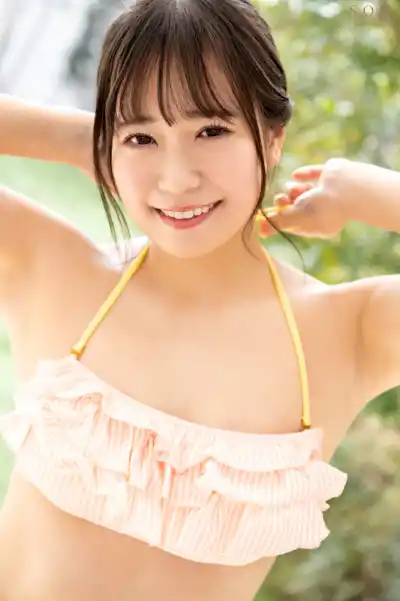 キャプチャ画像3