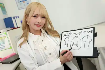 キャプチャ画像11