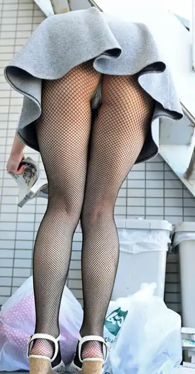 キャプチャ画像1