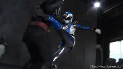 キャプチャ画像19