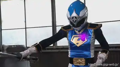 キャプチャ画像2