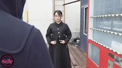 キャプチャ画像5