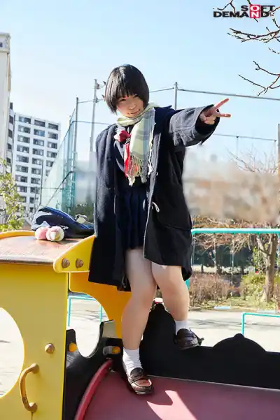 キャプチャ画像3