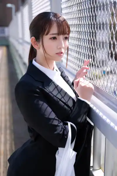 キャプチャ画像1