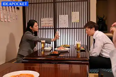 キャプチャ画像9