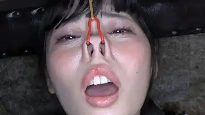キャプチャ画像13