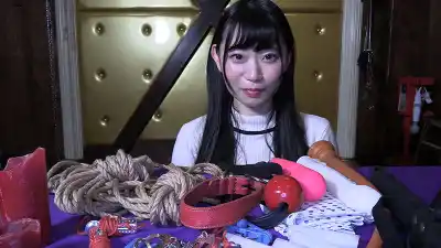 キャプチャ画像1