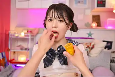 キャプチャ画像12