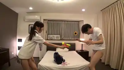 キャプチャ画像1