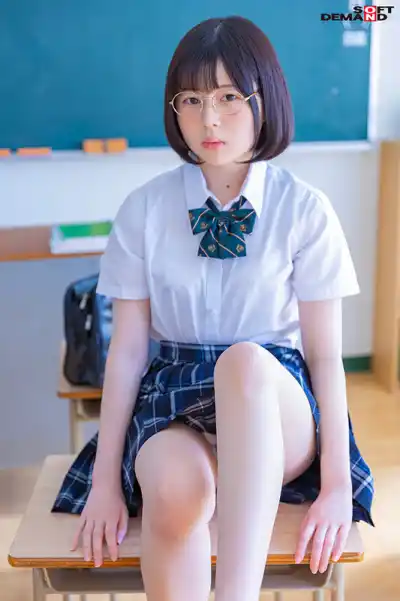 キャプチャ画像2