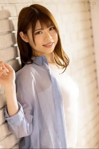 キャプチャ画像14