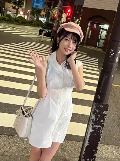 キャプチャ画像18