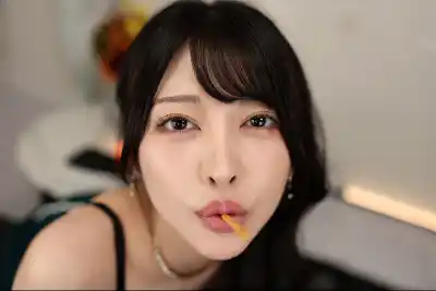 キャプチャ画像4