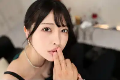 キャプチャ画像8
