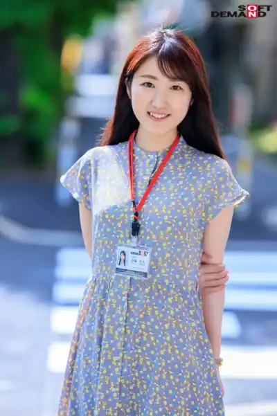 キャプチャ画像2