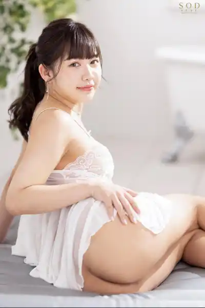 キャプチャ画像18