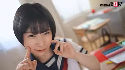 キャプチャ画像4