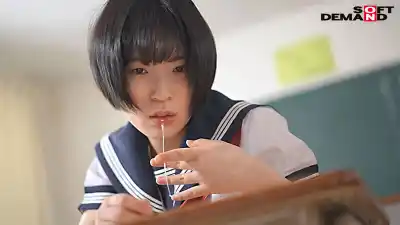 キャプチャ画像5