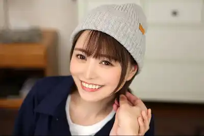 キャプチャ画像3