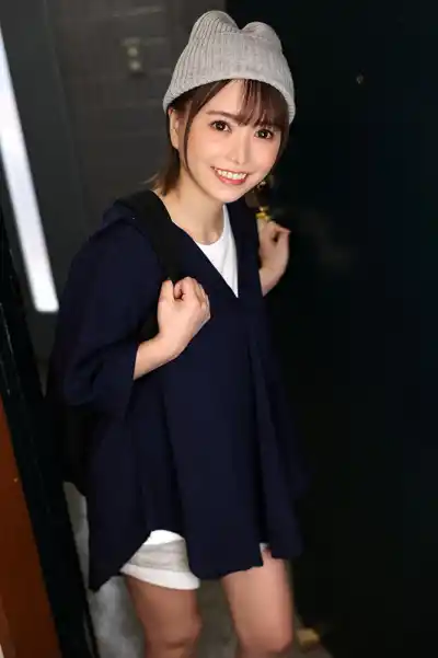 キャプチャ画像5