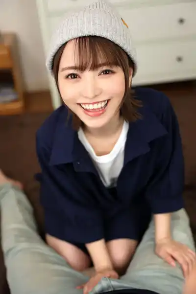 キャプチャ画像6