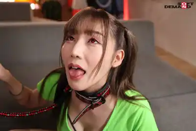 キャプチャ画像9