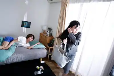 キャプチャ画像2