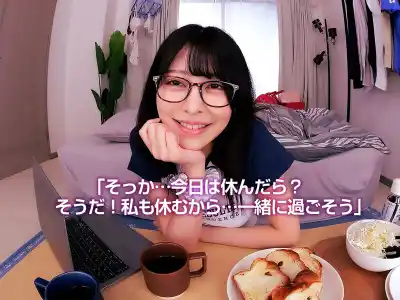 キャプチャ画像8