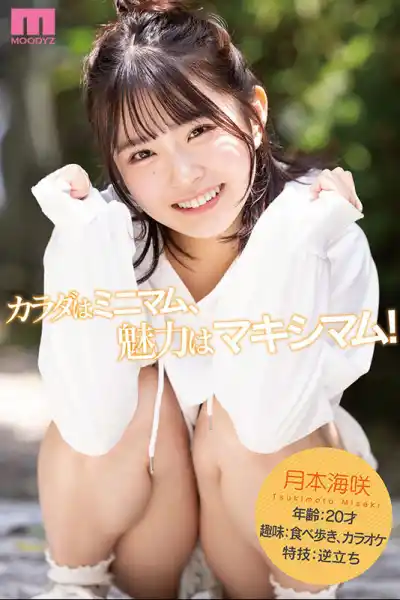 キャプチャ画像10