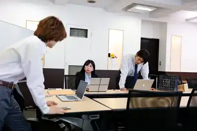 キャプチャ画像5