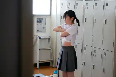キャプチャ画像1