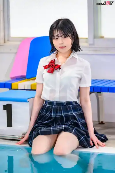キャプチャ画像2