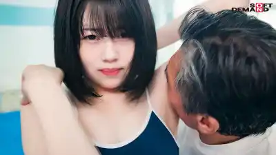 キャプチャ画像4