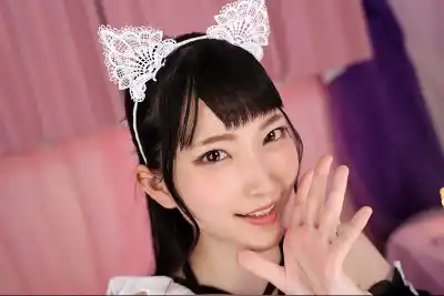 キャプチャ画像2
