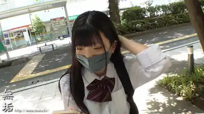 キャプチャ画像4