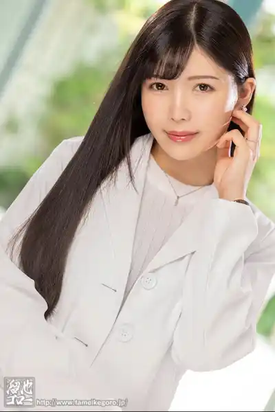 キャプチャ画像12