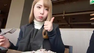キャプチャ画像3