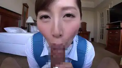 キャプチャ画像10