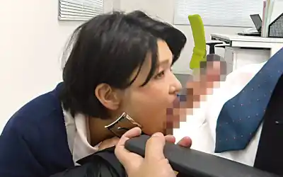 キャプチャ画像14