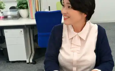 キャプチャ画像4