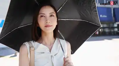 キャプチャ画像3
