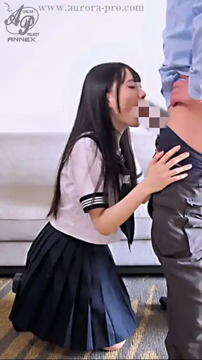 キャプチャ画像6