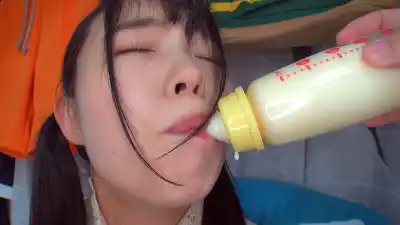 キャプチャ画像15