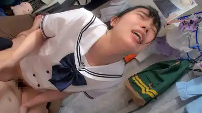 キャプチャ画像19