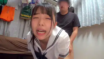キャプチャ画像20