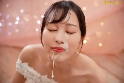 キャプチャ画像7