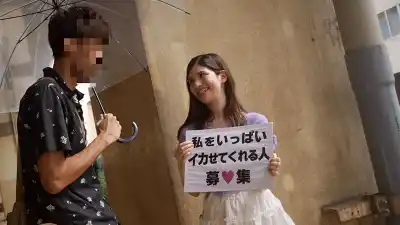 キャプチャ画像1