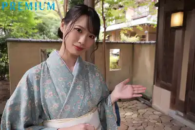 キャプチャ画像1