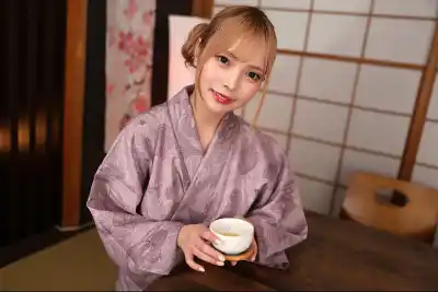 キャプチャ画像4