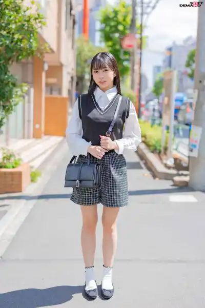 キャプチャ画像2